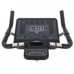 Велотренажер Spirit CU800