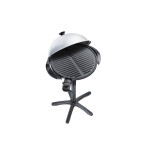Гриль-барбекю Steba VG 250 BBQ Grill