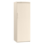 Морозильная камера Nordfrost DF 168 EAP