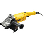 Шлифмашина DeWalt DWE493