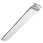 Инфракрасный обогреватель Zilon IR-0.8SN3