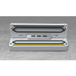 Вакуумный упаковщик Zigmund & Shtain VS-500