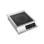Плита настольная Gastrorag TZ-JDL-C30A1