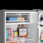 Холодильник Maunfeld MFF83GD