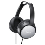 Наушники Sony MDR-XD150 W