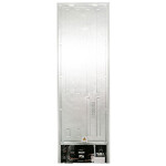 Холодильник Zarget ZRB 360LW