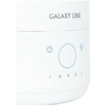 Увлажнитель ультразвуковой Galaxy LINE GL8011