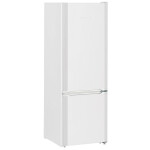 Холодильник Liebherr CU 2831