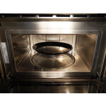 Встраиваемая микроволновая печь Kaiser EM 6307 R