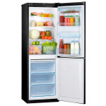 Холодильник Pozis RK-139 черный