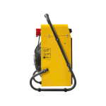 Тепловая пушка Ballu BHP-M2-9