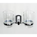 Подстаканник WasserKraft Oder K-3028D