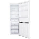 Холодильник Maunfeld MFF195NFW10