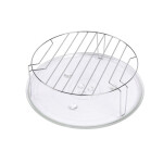 Встраиваемая микроволновая печь Maunfeld MBMO.25.8S