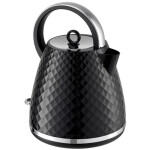 Чайник электрический BQ KT1704P