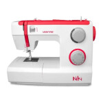 Швейная машина Veritas Niki