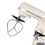 Миксер Maunfeld MF-431BG