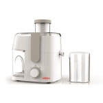 Соковыжималка Aresa AR-2501