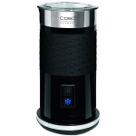 Пеновзбиватель Caso Fomini Crema