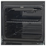 Электрическая плита Darina В 33404W