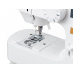 Швейная машина Chayka Comfortstitch 11