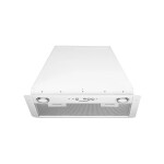 Встраиваемая вытяжка Hyundai HBB 6035 W