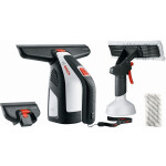 Стеклоочиститель Bosch GlassVac серый (06008B7000)