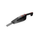 Пылесос Centek CT-2566