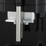 Кофемашина Siemens EQ.300 (TI35A209RW)