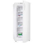 Морозильная камера Atlant М 7203-100