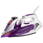 Утюг Sencor SSI 8710VT