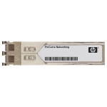 Трансивер HP X130 10G SFP+ (JD094B)