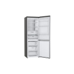 Холодильник LG GA-B459SMQM