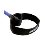 Эспандер Starfit ES-901 6 кг синий