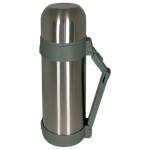 Термос Mallony SF-1800A