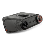 Видеорегистратор Mio MiVue i85 (5415N6190005) черный