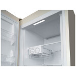 Морозильная камера Schaub Lorenz SLF S265X2