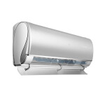 Сплит-система Haier AS35S2SJ1FA-S/1U35MECFRA