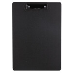 Папка Deli EF75422