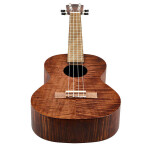 Укулеле тенор Baton Rouge V4-T sun