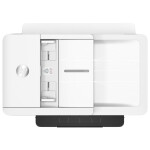 МФУ HP Y 0 S 18 A