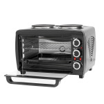 Мини-печь Galaxy GL 2606