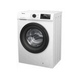 Стиральная машина Hisense WFQP7012VM