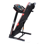 Беговая дорожка CardioPower T20