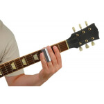 Слайд Planet Waves PWCBS-SM