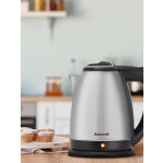 Чайник электрический Maxwell MW-1081