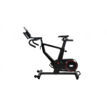 Велотренажер CardioPower SB45