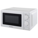 Микроволновая печь Supra 20MW20
