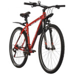 Велосипед Stinger 29SHV.CAIMAN.20RD2