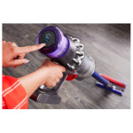 Пылесос Dyson V11 Absolute